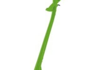 Draper GT2318 Grass Trimmer 220mm 240v