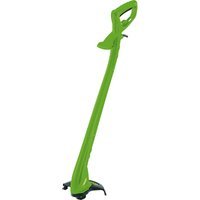 Draper GT2318 Grass Trimmer 220mm 240v