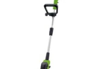 Draper GT530B Grass Trimmer 300mm 240v