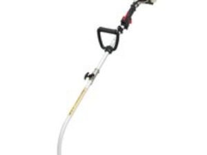 Draper GTP32 33cc Petrol 2 In 1 Garden Tool