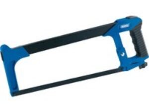 Draper Hacksaw 12" / 300mm Standard