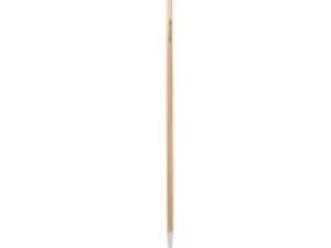 Draper Heritage Ash Handle Patio Weeder