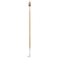 Draper Heritage Ash Handle Patio Weeder