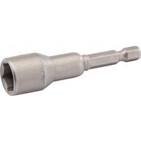 Draper Hexagon Nut Driver 10mm