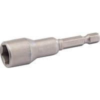 Draper Hexagon Nut Driver 8mm