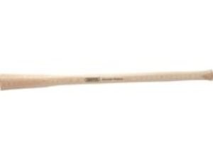 Draper Hickory Pick Axe Handle