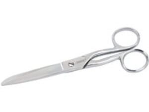 Draper Household Scissors