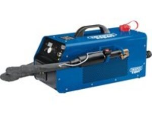 Draper IHT 30 Liquid Cooled Induction Heater 240v