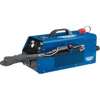 Draper IHT 30 Liquid Cooled Induction Heater 240v