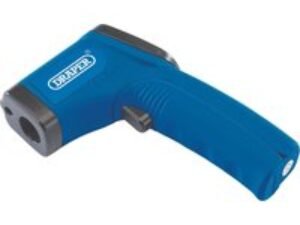 Draper Infrared Thermometer