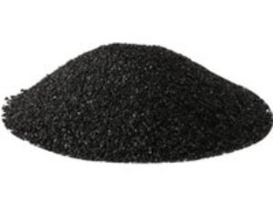 Draper Iron Silicate Fine Grade Abrasive Shot Blasting Grit 25kg