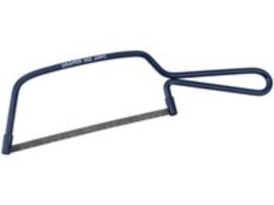 Draper Junior Hacksaw
