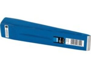 Draper Log Splitting Wedge