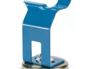 Draper Magnetic MIG / TIG Welder Torch Holder