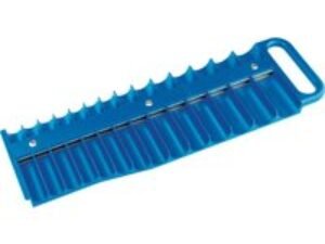 Draper Magnetic Socket Tray 3/8