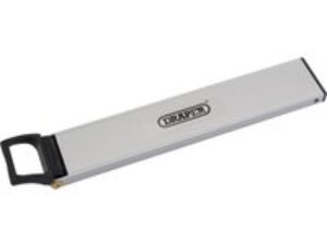 Draper Magnetic Tool Holder