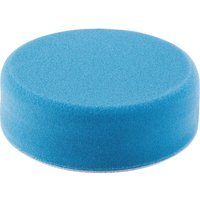 Draper Medium Hook and Loop Polishing Sponge 150mm