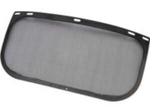 Draper Mesh Visor for SVCSH/T Forestry Helmet