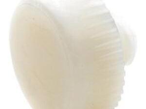 Draper Nylon Face for 72027 Hammer
