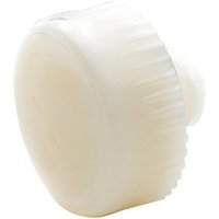 Draper Nylon Face for 72027 Hammer