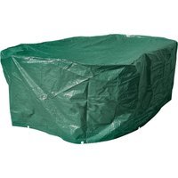 Draper Patio Set Cover L