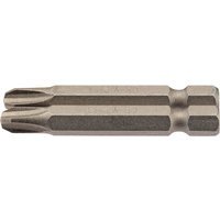 Draper Phillips Screwdriver Bit PH3 50mm Pack of 2