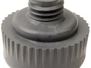 Draper Plastic Face for 72027 Hammer