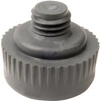Draper Plastic Face for 72027 Hammer