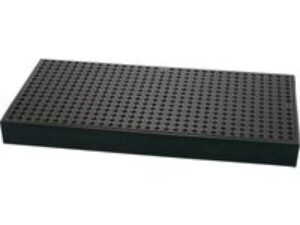 Draper Polyethylene Workflooring for Barrell Drums