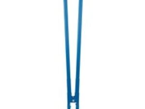 Draper Post Hole Digger