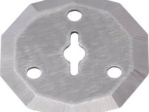 Draper Replacement Blade for 19403 Screwdriver and Cutting Tool