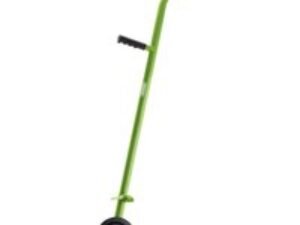 Draper Rotary Garden Lawn Edger