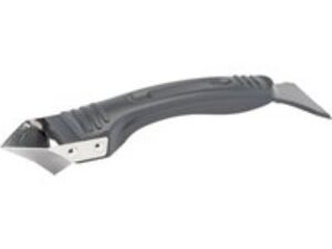 Draper Silicone Sealant Removal Tool