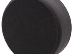 Draper Soft Hook and Loop Polishing Sponge 150mm