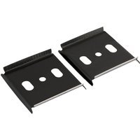 Draper Spare Blade for PS/4SG/SBA Paint Scrapers