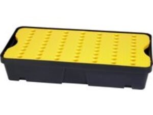 Draper Spill and Drip Tray 30l