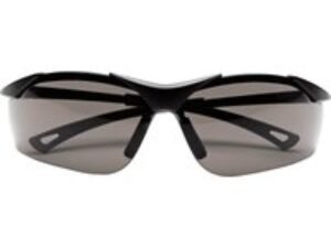 Draper SSP14 Anti-Mist Smoke Safety Glasses