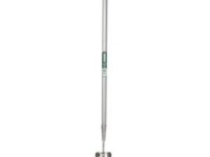 Draper Stainless Steel Long T Handled Hand Trowel