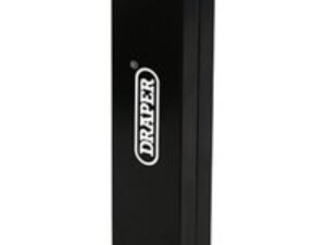 Draper Support Column for 98421 BL1500D Belt Linisher