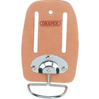 Draper Swivelling Hammer Loop