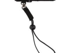 Draper Tool Lanyard Wrist Strap
