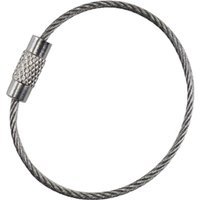 Draper Tool Tethering Loop Pack of 5