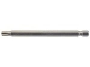 Draper Torx Screwdriver Bits T30 100mm Pack of 1