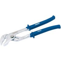 Draper Waterpump Pliers 240mm