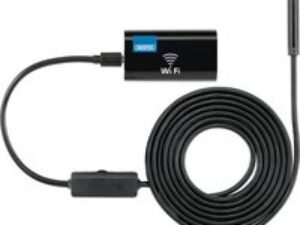 Draper WIFIENDO Wi Fi Endoscope Inspection Camera