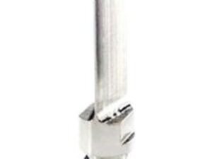 Dremel 2 Piece Shaping Knife Tip Set for Versatip Gas Torch