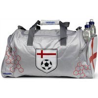 Dremel England Sports Bag