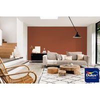 Dulux Colour Tester Burnished Copper, 30ML