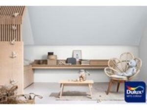 Dulux Colour Tester Horizon View, 30ML