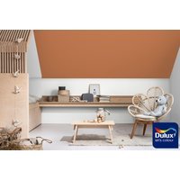 Dulux Colour Tester Manuka Honeybee, 30ML